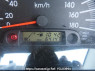 Used 2011 AT toyota probox-van NCP51V Image[31]