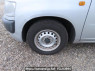 Used 2011 AT toyota probox-van NCP51V Image[33]