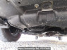 Used 2011 AT toyota probox-van NCP51V Image[36]