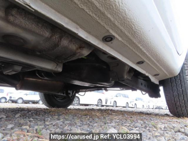Used 2011 AT toyota probox-van NCP51V Image[41]