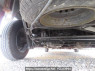 Used 2011 AT toyota probox-van NCP51V Image[42]