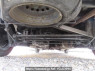 Used 2011 AT toyota probox-van NCP51V Image[43]
