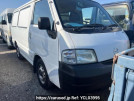 Mazda Bongo Van