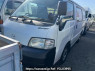 Used 2001 MT mazda bongo-van SK82V Image[1]