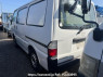 Used 2001 MT mazda bongo-van SK82V Image[2]