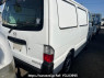 Used 2001 MT mazda bongo-van SK82V Image[3]