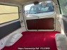 Used 2001 MT mazda bongo-van SK82V Image[5]