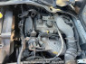 Used 2001 MT mazda bongo-van SK82V Image[8]