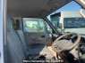 Used 2001 MT mazda bongo-van SK82V Image[9]