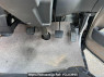 Used 2001 MT mazda bongo-van SK82V Image[12]