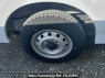 Used 2001 MT mazda bongo-van SK82V Image[15]