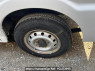 Used 2001 MT mazda bongo-van SK82V Image[16]