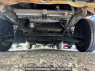 Used 2001 MT mazda bongo-van SK82V Image[17]