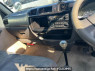 Used 2001 MT mazda bongo-van SK82V Image[25]