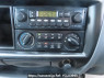 Used 2001 MT mazda bongo-van SK82V Image[26]