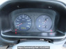 Used 2001 MT mazda bongo-van SK82V Image[28]