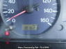 Used 2001 MT mazda bongo-van SK82V Image[29]