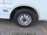 Used 2001 MT mazda bongo-van SK82V Image[30]