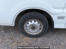 Used 2001 MT mazda bongo-van SK82V Image[31]
