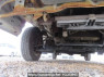 Used 2001 MT mazda bongo-van SK82V Image[34]