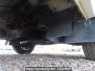Used 2001 MT mazda bongo-van SK82V Image[36]