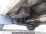 Used 2001 MT mazda bongo-van SK82V Image[37]