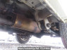 Used 2001 MT mazda bongo-van SK82V Image[39]