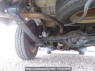 Used 2001 MT mazda bongo-van SK82V Image[40]