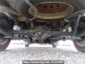 Used 2001 MT mazda bongo-van SK82V Image[41]
