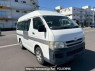 Used 2008 MT toyota regiusace-van TRH200K Image[0]