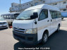 Used 2008 MT toyota regiusace-van TRH200K Image[2]