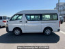 Used 2008 MT toyota regiusace-van TRH200K Image[3]