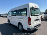 Used 2008 MT toyota regiusace-van TRH200K Image[4]