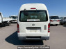 Used 2008 MT toyota regiusace-van TRH200K Image[5]
