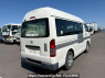 Used 2008 MT toyota regiusace-van TRH200K Image[6]