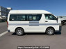 Used 2008 MT toyota regiusace-van TRH200K Image[7]