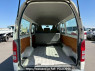 Used 2008 MT toyota regiusace-van TRH200K Image[8]