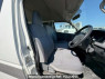 Used 2008 MT toyota regiusace-van TRH200K Image[12]
