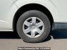 Used 2008 MT toyota regiusace-van TRH200K Image[28]