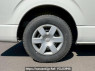 Used 2008 MT toyota regiusace-van TRH200K Image[29]