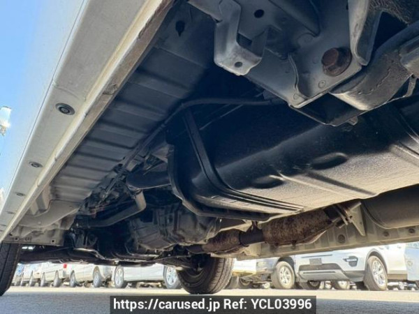 Used 2008 MT toyota regiusace-van TRH200K Image[36]