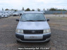 Used 2005 AT toyota probox-van NCP55V Image[1]