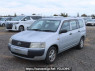 Used 2005 AT toyota probox-van NCP55V Image[2]