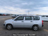 Used 2005 AT toyota probox-van NCP55V Image[3]