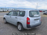 Used 2005 AT toyota probox-van NCP55V Image[4]
