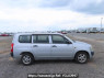 Used 2005 AT toyota probox-van NCP55V Image[7]