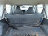 Used 2005 AT toyota probox-van NCP55V Image[9]
