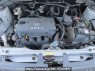 Used 2005 AT toyota probox-van NCP55V Image[10]