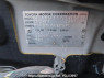 Used 2005 AT toyota probox-van NCP55V Image[12]