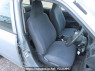 Used 2005 AT toyota probox-van NCP55V Image[15]